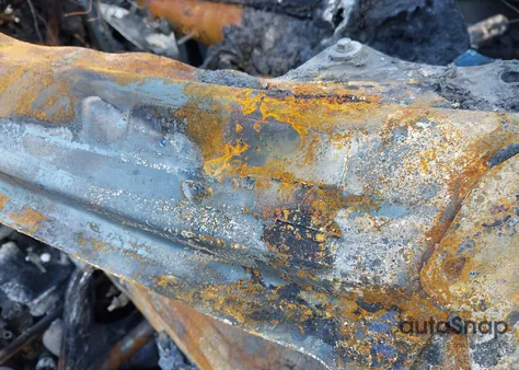 2021 Chevrolet Silverado 1500 2Wd Long Bed Wt from USA, damaged, VIN 3GCNWAEH9MG317964